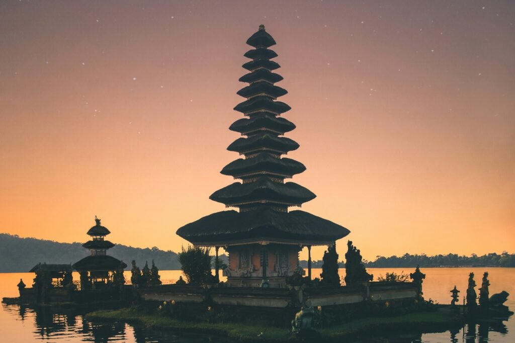 Nyepi Day in Bali, A Day of Silence, A Million Meanings for Life