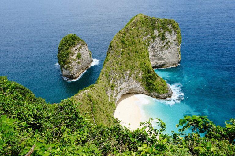 Foreign Tourist Levy in Bali: A Complete Guide for International Visitors