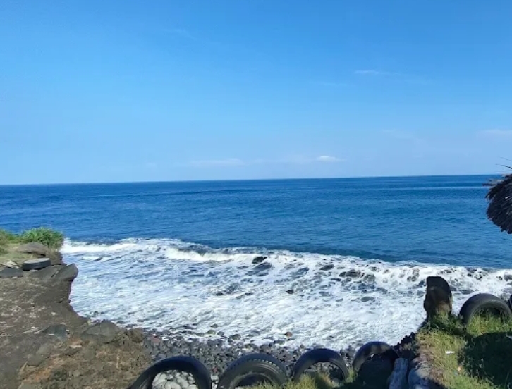 Batu Telu Beach: Bali’s Hidden Coastal Treasure You’ve Never Heard Of
